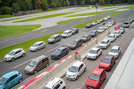 Prostofer_Vransko, 09.10.2025_foto_Damjan Koncˇar -00812